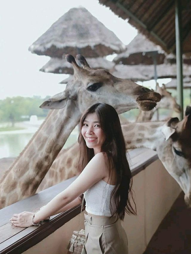 อู้หู้ว์