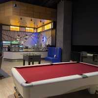 Elevate Your Getaway: Uncover the Best Aloft Langkawi Hotel 🇲🇾