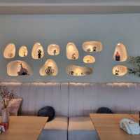 Sanit Handmade สนิท แฮนด์เมด