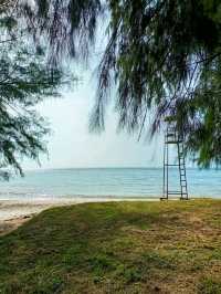 ที่พักราคาดีวิวหลักล้าน