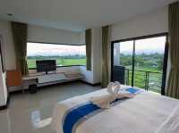 Siva Royal Hotel