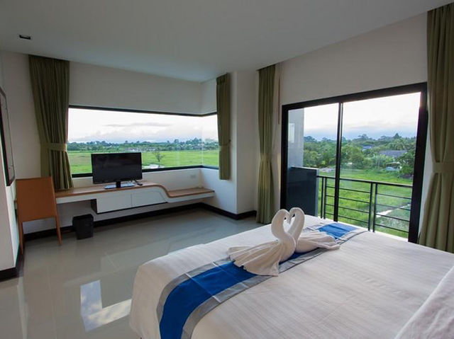 Siva Royal Hotel