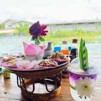 ร้านนั่งห้อยขา@นครชัยศรี 