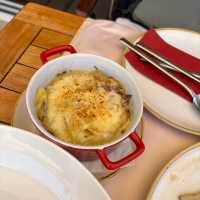 杜布羅夫尼克風景又美食物又不錯的餐廳推薦🍴🤍