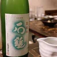 【東京グルメ旅🗼】恵比寿で巡る  和・洋・韓の おすすめ名店🍽️
