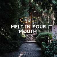 Melt in Your Mouth Café | เชียงราย
