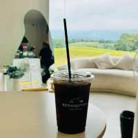 Atmosphere Resort & Cafe Chiang dao 