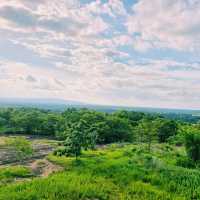 ภูผายล