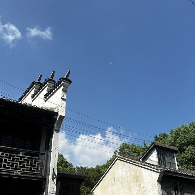 1930년대 중국 우체국