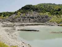 Yangmingshan National Park 