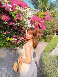 Coastal Charm: Victoria Phan Thiet