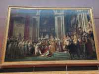 Louvre Museum 