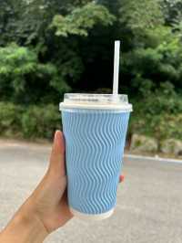 ➰👍🏻강원도 고성 카페&와인 편집숍 - 피치비치