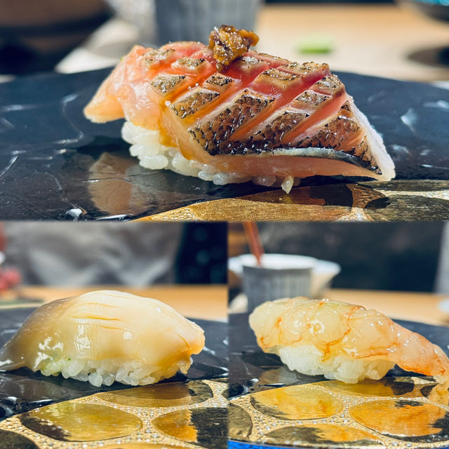  銅鑼灣㊙️ 廚師發辦～重房 