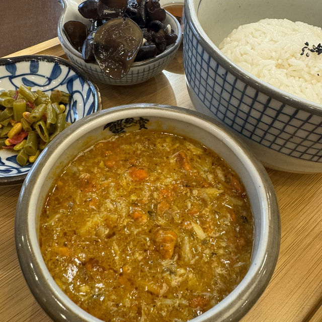 Classical Jiangsu — Suzhou