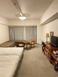 【淡路島】クラシックルーム〈部屋編〉