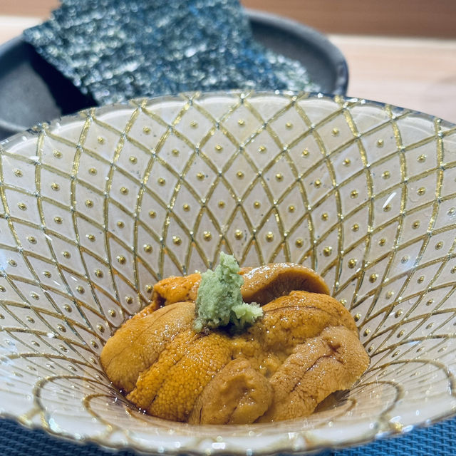  天后超抵食廚師發辦⭐️榊原 (亨環‧天后)