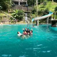 Family Day @ Teduhan Langat