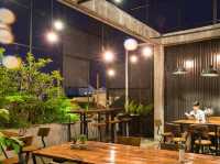 Dalat Yolo Hostel