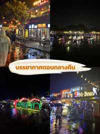 Hoi an old town 