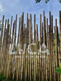 Luca Beach Club