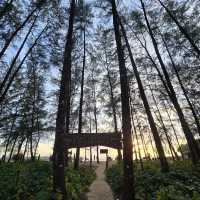 Kamila Resort and Villas Khaolak : Stay with Happiness