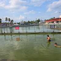 South india Temples 