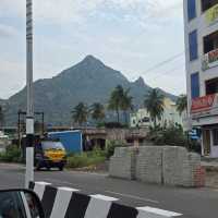 South india Temples 
