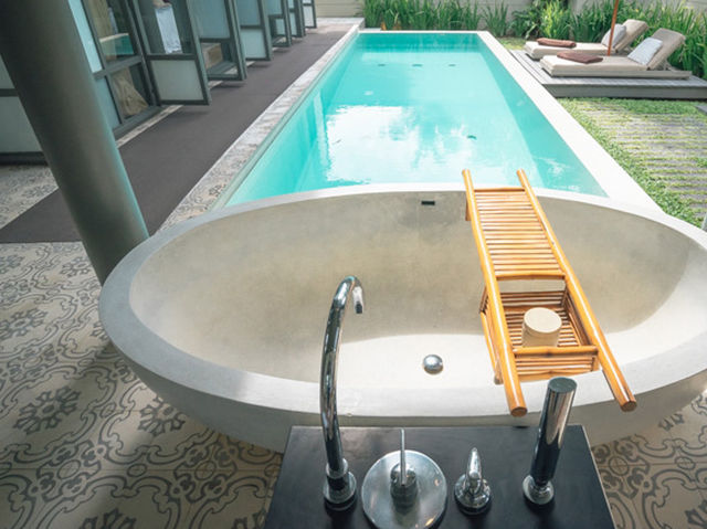 SALA PHUKET