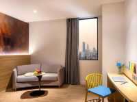 ibis Styles Bangkok Ratchada