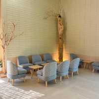  MoSo Yodia Cafe&Bar