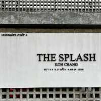 The Splash Koh Chang