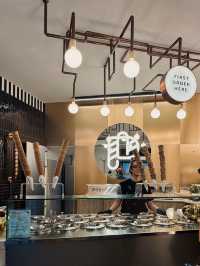 【ドゥブロヴニク🇭🇷】街歩きのお供に！Peppino’s Gelato Factory🍦