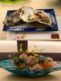 【札幌】メニューなし！？定額で大満足な酒場🍶