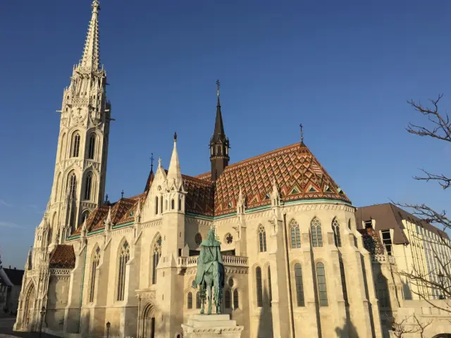 Budapest, Hungary