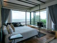 Siam Beach Resort HuaHin