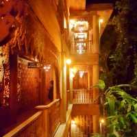A Hidden Gem @ Santhiya Koh Yao Yai