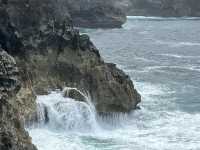 My Solo Travel Journey: Finding Connection and Adventure in Nusa Penida