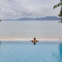ที่พักภูเก็ต