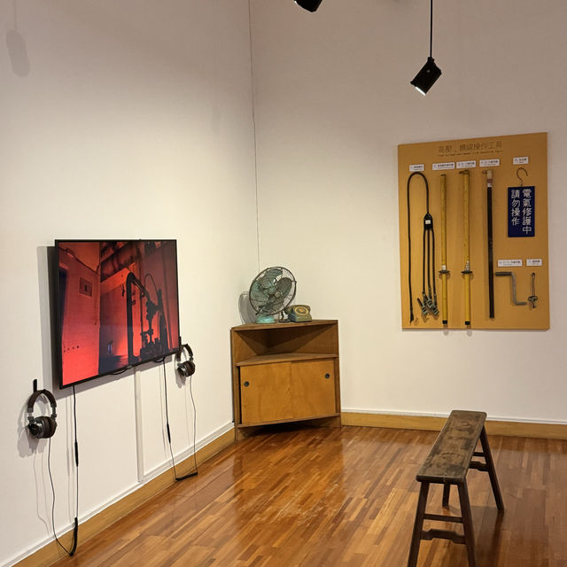 광주 무료 가볼만한곳,5.18 문화전시를 볼수있는 5.18기념문화센터