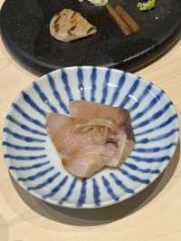 차분하고 아늑한 분위기의 🍣강남 역삼동 스시 맛집투어 추천명소 💛