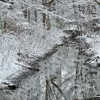 Where Innovation Meets Snow’s Legacy