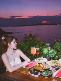 ที่พักสุดหรูที่พัทยาที่เพื่อนๆห้ามพลาด
