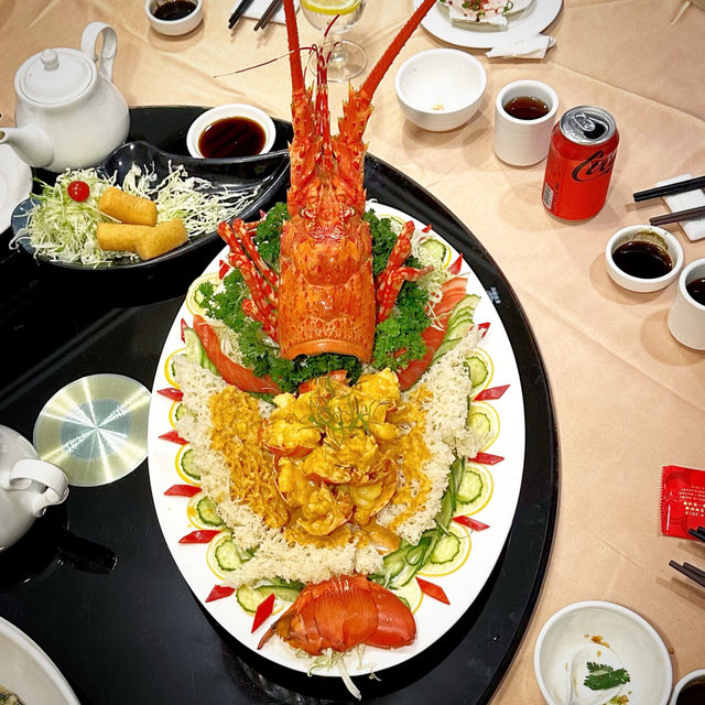 鮮味無窮