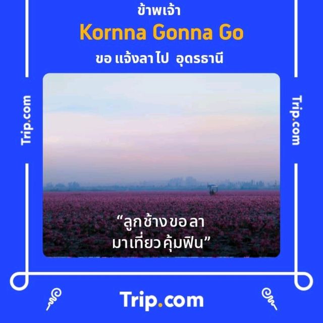 พักผ่อนในบรรยากาศเงียบสงบ @ หาดสามพระยา 