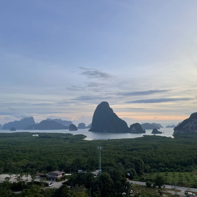 Hidden Gem in Phuket! 