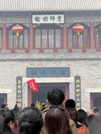 古北水鎮與司馬台長城：如果一生只能去一次長城，我會選擇這個組合！