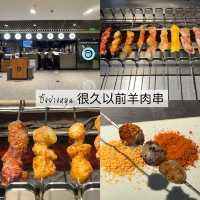 มัดรวม 18 ของกินเซี่ยงไฮ้ต้องลอง