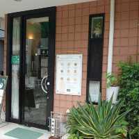 【日本・兵庫🇯🇵】Cafe Quality Season