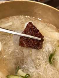 노원구 상계 상견례 맛집 강강술래 상계점